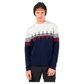 rossignol-jersei-patterned-cn
