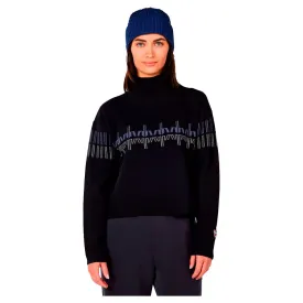 rossignol-jersei-patterned-tn