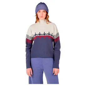 rossignol-jersei-patterned-tn