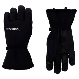 rossignol-luvas-perfy