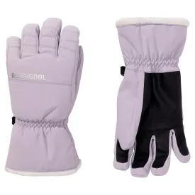 rossignol-perfy-gloves