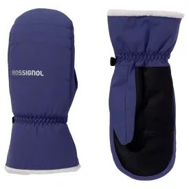 rossignol-perfy-장갑