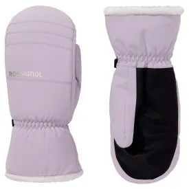 rossignol-perfy-vantar