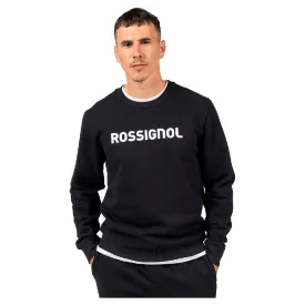 rossignol-prarion-cn-bluza
