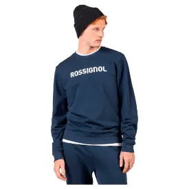 rossignol-prarion-cn-troja