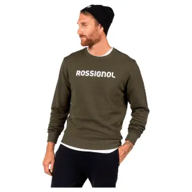 rossignol-sudadera-prarion-cn