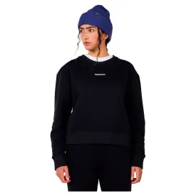 rossignol-moletom-presset-cn