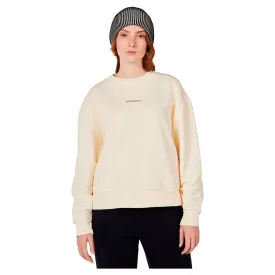rossignol-sudadera-presset-cn