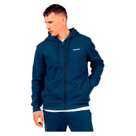 rossignol-moletom-com-fecho-presset