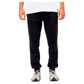 rossignol-presset-pants