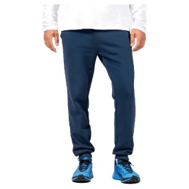 rossignol-presset-broek