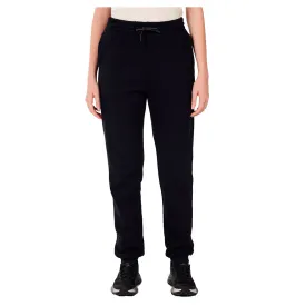 rossignol-presset-pullon-pants