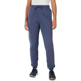 rossignol-presset-pullon-pants