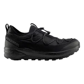rossignol-baskets-resort-low