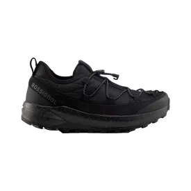 rossignol-baskets-resort-low
