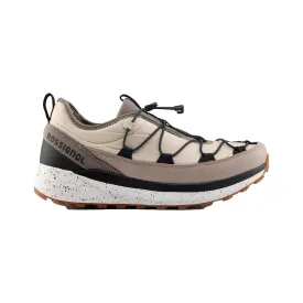 rossignol-resort-low-trainers