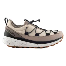 rossignol-resort-low-trainers