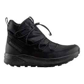 rossignol-botes-de-neu-resort