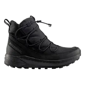rossignol-botes-de-neu-resort