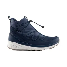 rossignol-botes-de-neu-resort