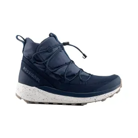 rossignol-botes-de-neu-resort
