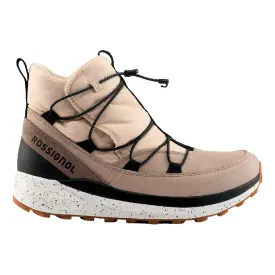 rossignol-botes-de-neu-resort