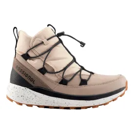 rossignol-resort-스노우-부츠