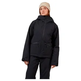 rossignol-jaqueta-rochrun-insulated