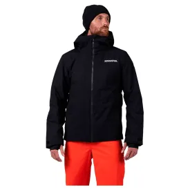 rossignol-rochrun-insulated-재킷