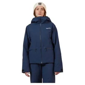 rossignol-rochrun-insulated-ジャケット