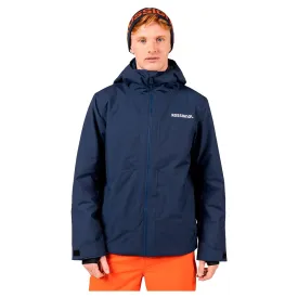 rossignol-rochrun-insulated-ジャケット