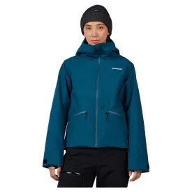 rossignol-rochrun-insulated-jacka
