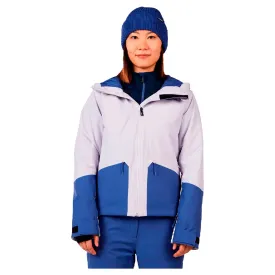 rossignol-rochrun-insulated-ジャケット