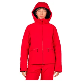 rossignol-rochrun-insulated-재킷