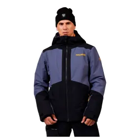 rossignol-rochrun-insulated-ジャケット
