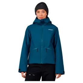 rossignol-rochrun-nl-insulated-jacket