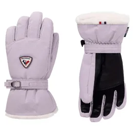 rossignol-romy-impr-gloves