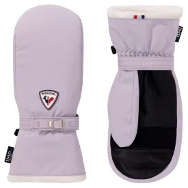 rossignol-romy-impr-mittens