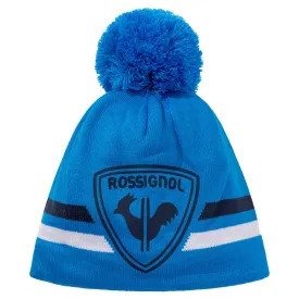 rossignol-rooster-muts