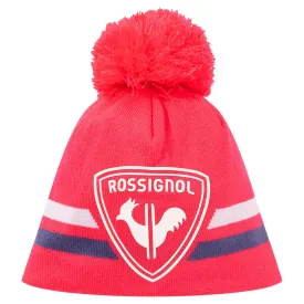 rossignol-rooster-muts