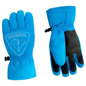 rossignol-rooster-handskar