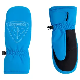 rossignol-rooster-fausthandschuhe