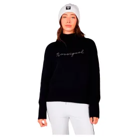 rossignol-signature-pullover