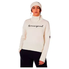 rossignol-sueter-signature
