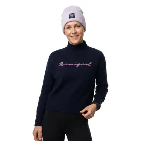 rossignol-jersei-signature