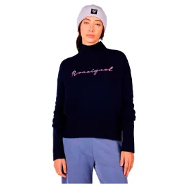 rossignol-signature-pullover
