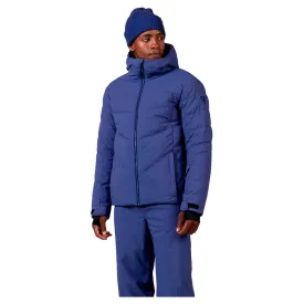 rossignol-giacca-siz