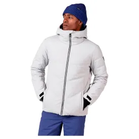 rossignol-giacca-siz