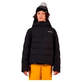 rossignol-siz-quilted-재킷