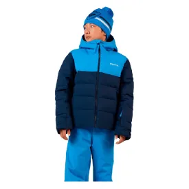 rossignol-siz-quilted-夹克